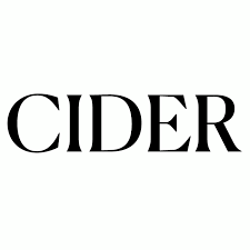 Cider Coupon Code Logo